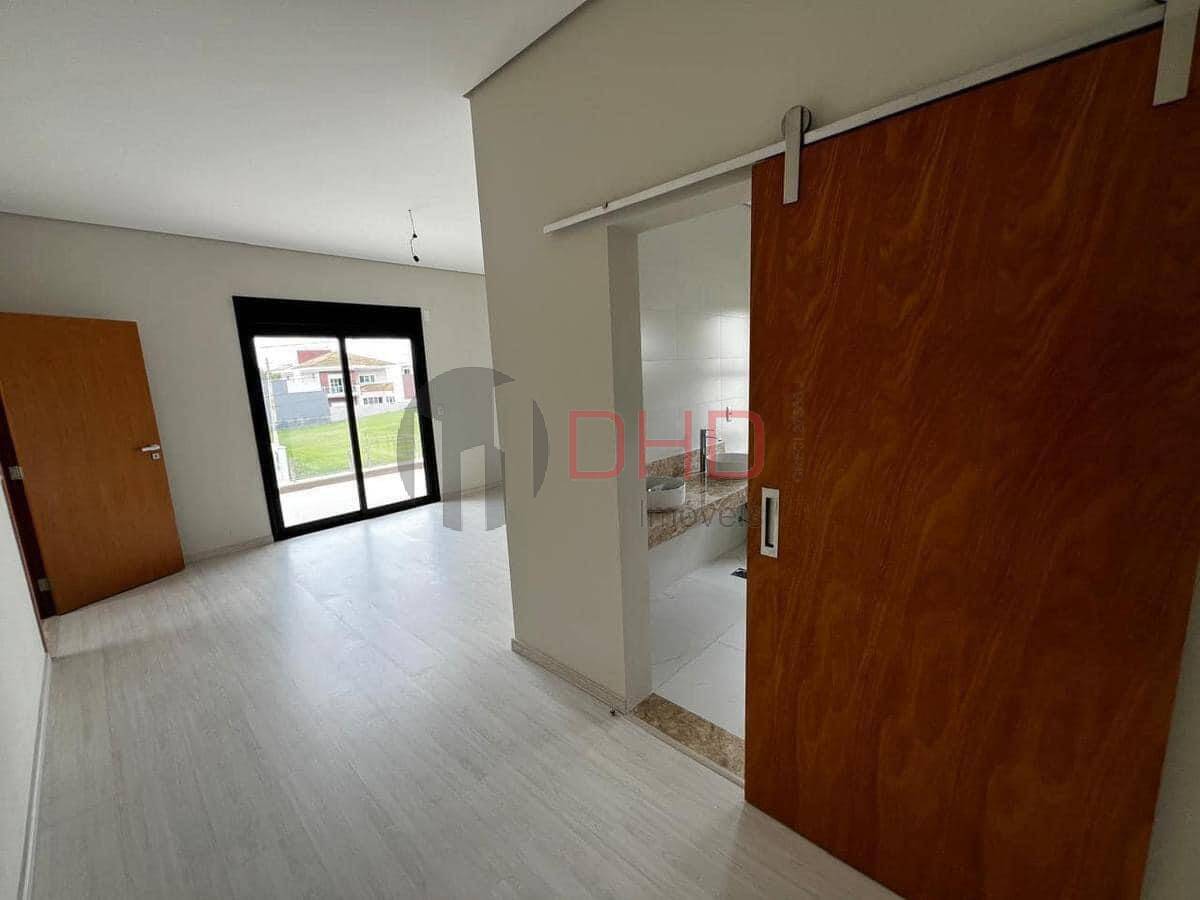 Casa de Condomínio à venda, 211m² - Foto 17