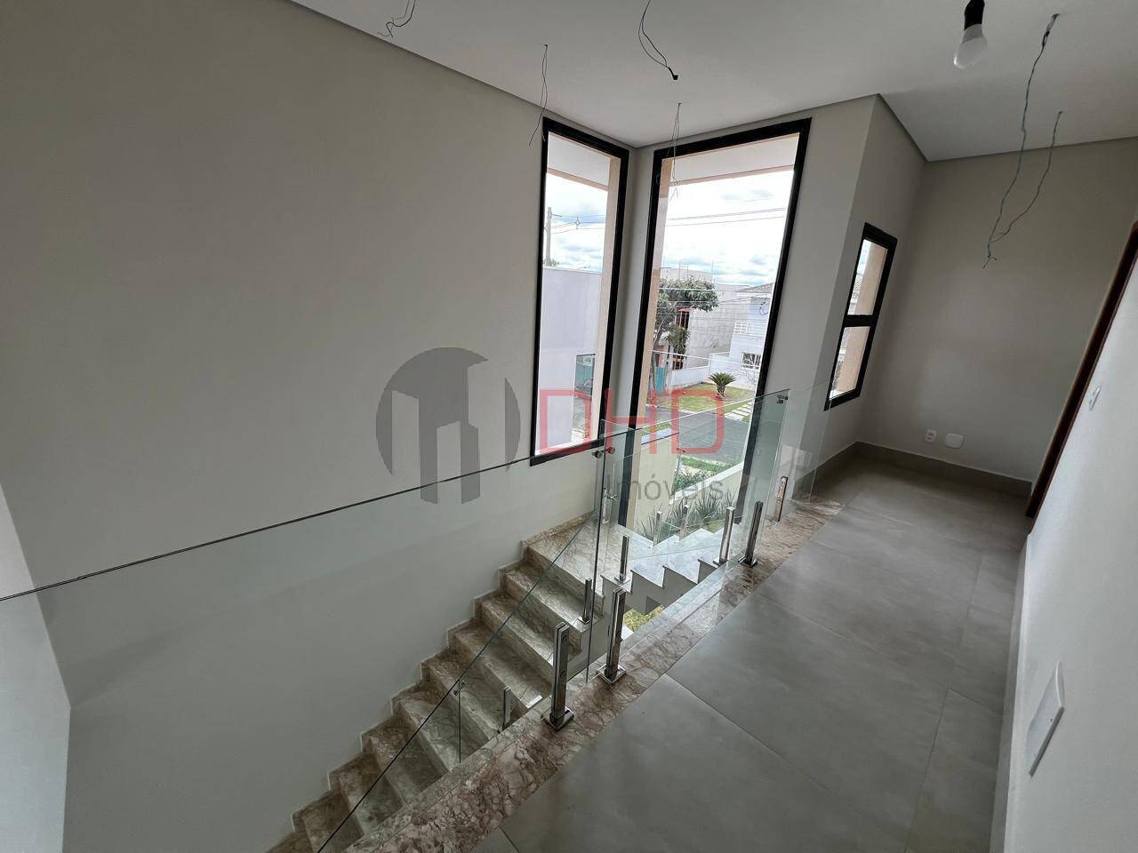 Casa de Condomínio à venda, 211m² - Foto 23