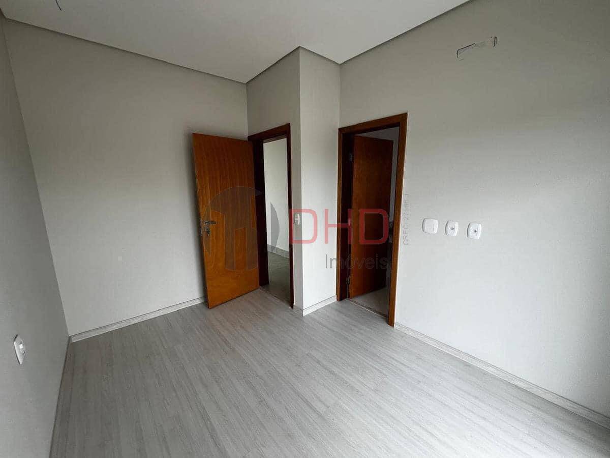 Casa de Condomínio à venda, 211m² - Foto 21