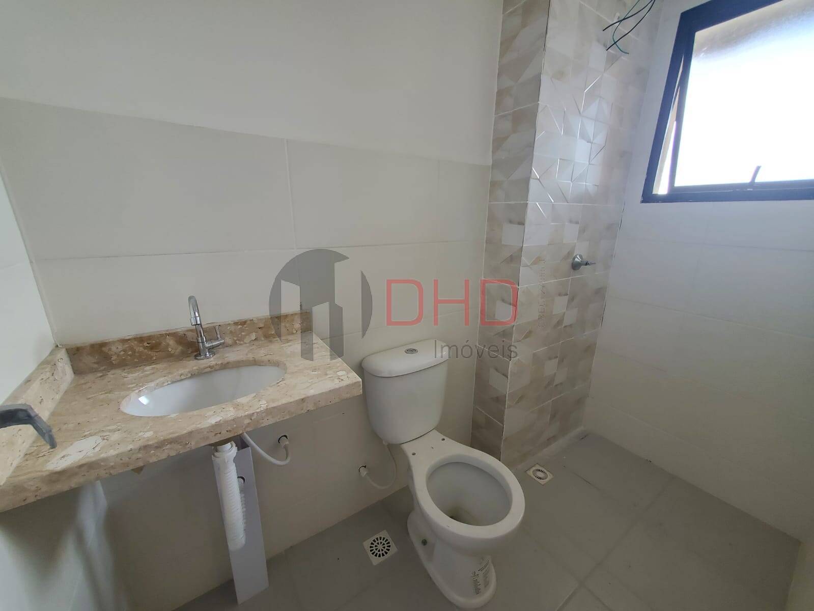 Apartamento à venda com 2 quartos, 45m² - Foto 10