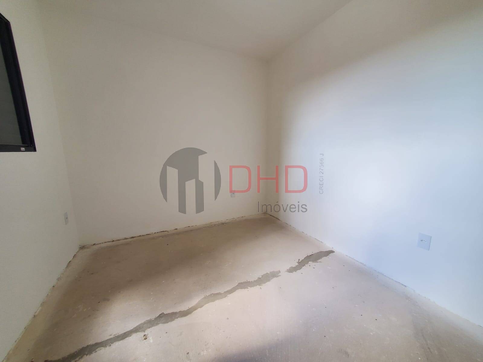 Apartamento à venda com 2 quartos, 45m² - Foto 11