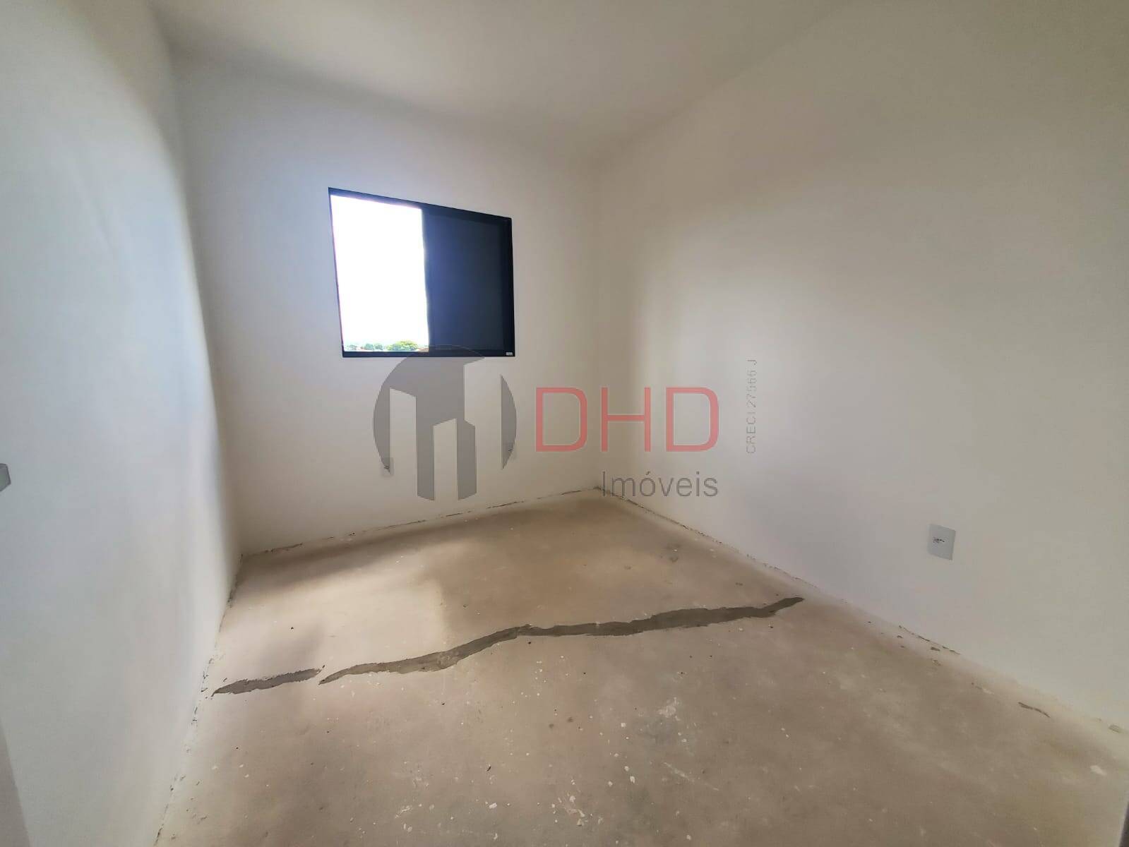 Apartamento à venda com 2 quartos, 45m² - Foto 9