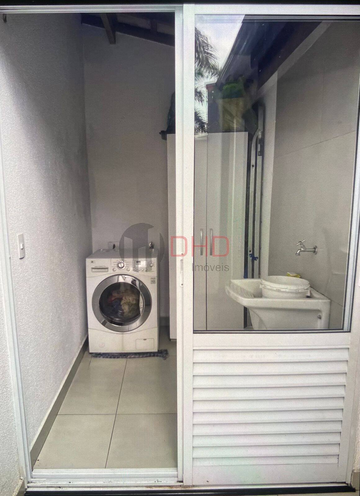 Casa de Condomínio à venda com 3 quartos, 120m² - Foto 19