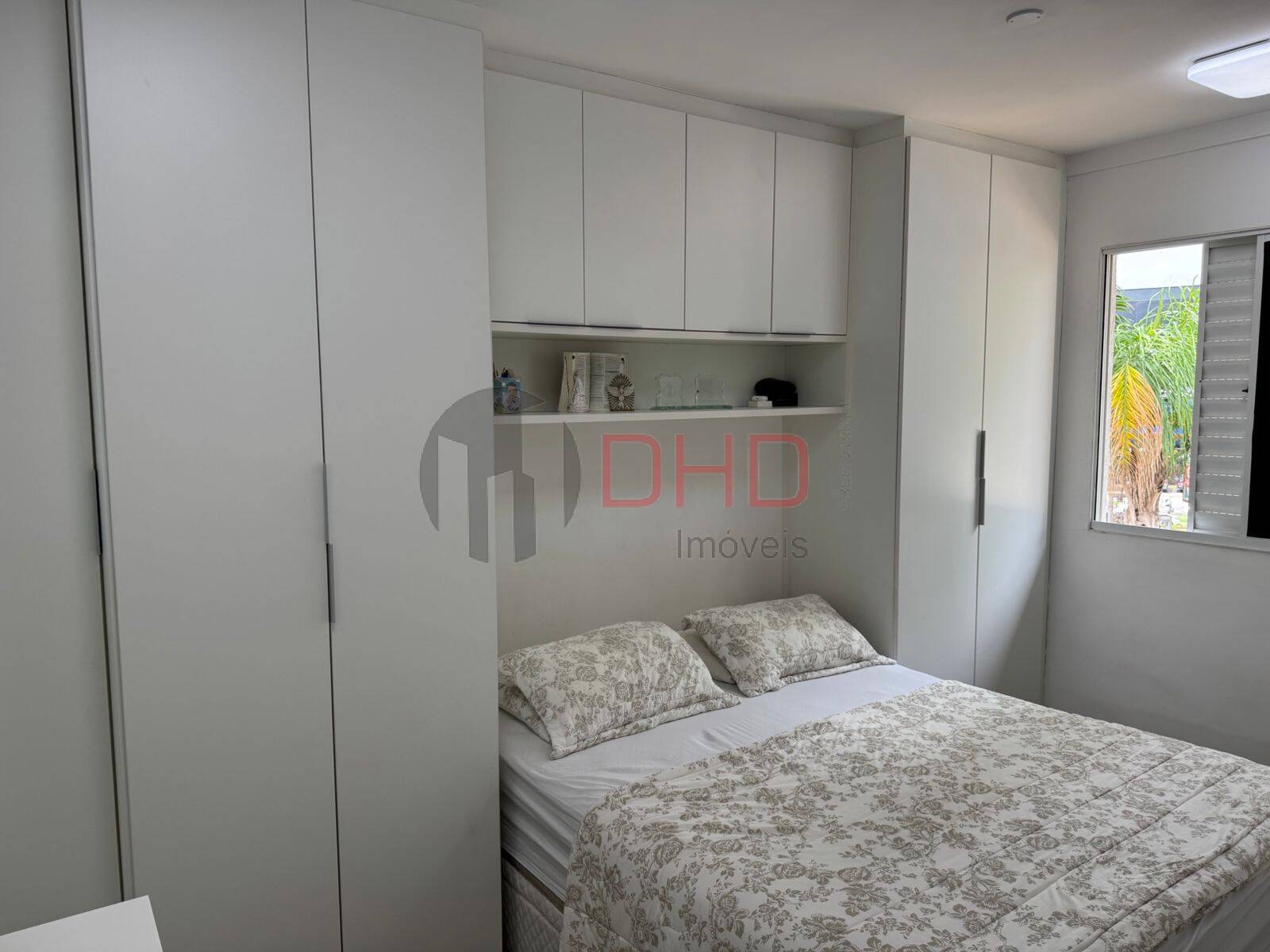 Casa de Condomínio à venda com 3 quartos, 120m² - Foto 9