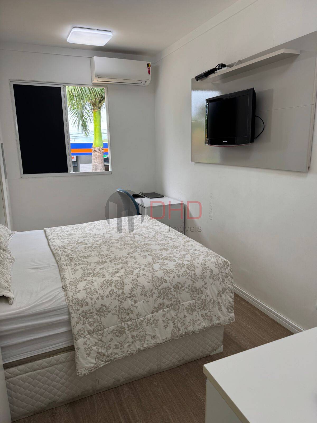 Casa de Condomínio à venda com 3 quartos, 120m² - Foto 8